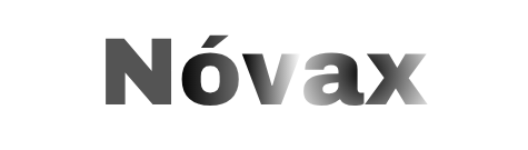 Nóvax®
